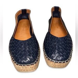 Fratelli Petridi Shoes